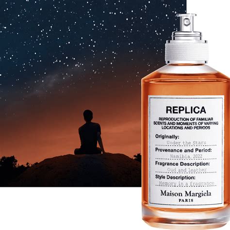 replica perfume origin|replica perfume website.